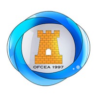 OFCEA-UAE logo - Similar company to Construction Computer Software