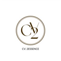 cv.2essence logo - Similar company to Rlgw
