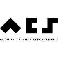 ACS (Advance Career Solutions Private Limited) logo - Similar company to Eplanet Soft - Ep Soft Pvt. Ltd.