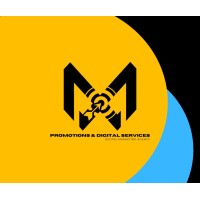 M Promotion & Digital Services