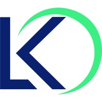 Logística Khazaeli logo - Similar company to F-Track