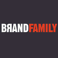 Brand Family logo - Similar company to Systemyzed®