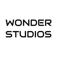 Wonder Studios USA logo - Similar company to Solitaire Technologies Usa