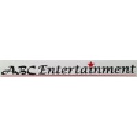 ABC Entertainment, LLC logo - Similar company to Mobigame