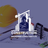 Chisel Construction & Engineering Consultancy Limited logo - Similar company to Shil Shanghavi