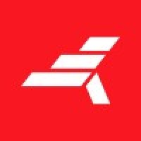 Enerquímica S.A.C. logo - Similar company to Comesa