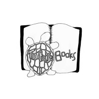 Tortoise Books logo - Similar company to Spellbinding Publishings