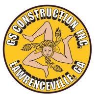 GS Construction Inc logo - Similar company to Gs Construction