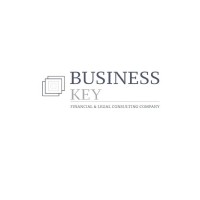 Business Key logo - Similar company to Finlex Financial And Legal Consulting Company