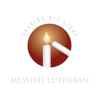 Messiah Lutheran Church