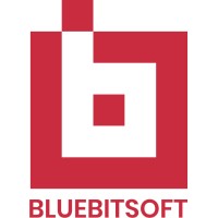 BlueBitSoft