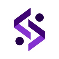 nopCommerce Developers logo - Similar company to Upright Llc
