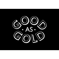 Good As Gold Group logo - Similar company to August