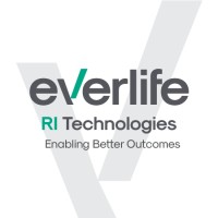 Everlife-Ri Technologies Th