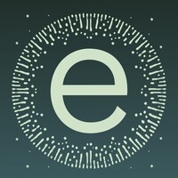 Enclave BioActives logo - Similar company to Konscious House Of Brands