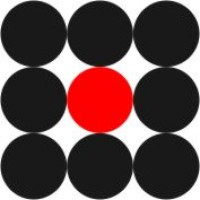 Comunicacon Srl logo - Similar company to Vegra Camin S.R.L.