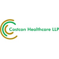 Costcon Healthcare LLP logo - Similar company to Bvardhan Group