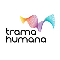 Trama Humana logo - Similar company to Gritcraft