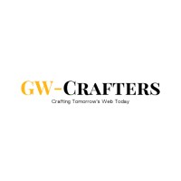 GlobalWeb Crafters logo - Similar company to Future Skills