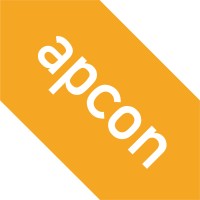APCON (N.I.) LIMITED logo - Similar company to Concara Digital Transformation
