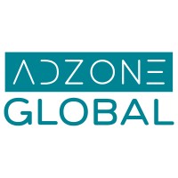 ADZONE Global logo - Similar company to Ad Zone General Trading & Contracting Co.