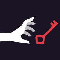 Clever Plays Studio logo - Similar company to Goose Byte