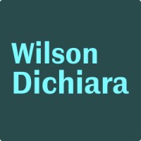 Wilson Dichiara logo - Similar company to Truenxus