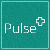 Pulse Pharmacy logo - Similar company to Pillsnow - The Generic Pharmacy