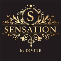 Sensation By Divine logo - Similar company to Essid Collection - Atelier De Cuir