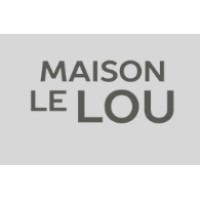 Maison Le Lou logo - Similar company to Medstars