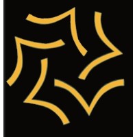 JWV Solutions logo - Similar company to Valency Fund