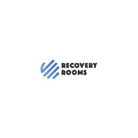 Recovery Rooms logo - Similar company to Ice Viking