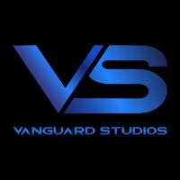 Vanguard Studios logo - Similar company to Odr Studios