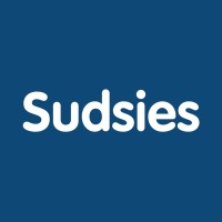 Sudsies Dry Cleaning logo - Similar company to F&A Business Solutions Pvt Ltd