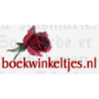 Boekwinkeltjes.Nl