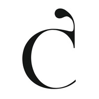 Le Cerisier logo - Similar company to Yinsight