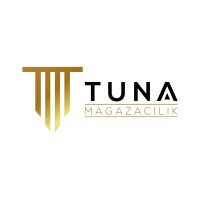 Tuna Mağazacılık Ltd. Şti. logo - Similar company to Securiteam