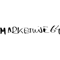 Marketwise64 logo - Similar company to Aportada Comunicació