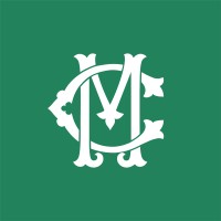 Mint Choc Media logo - Similar company to Clickbait Gg