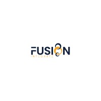Fusion Integrate logo - Similar company to Fusion Support Services