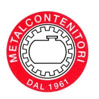 METALCONTENITORI SRL logo - Similar company to Parisi E Fornillo