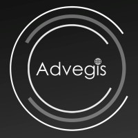 Advegis Media logo - Similar company to Electrom Communications
