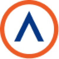 ALLCLOUD Services BV logo - Similar company to Sailor Telecom & Ict Bv