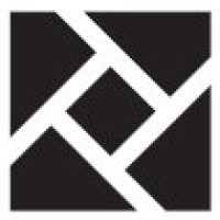 Universal Hardware logo - Similar company to Westrac Ltd