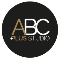 ABCPLUS logo - Similar company to A