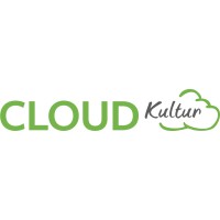 CloudKultur GmbH logo - Similar company to Primorio
