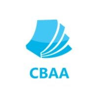 Cornwall Bookkeeping And Accounts logo - Similar company to Payguard