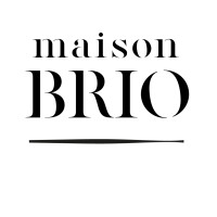 Maison Brio logo - Similar company to Cac - Sectal