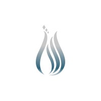 Inmo-Working logo - Similar company to Welcome2Guests