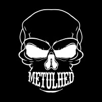 Metulhed logo - Similar company to King Diamond
